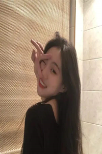 一二三区在线观看
