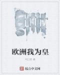 我的XL司第三季免费观看翻译