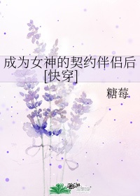 18高清视频在线