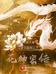 英雄联盟3分钟