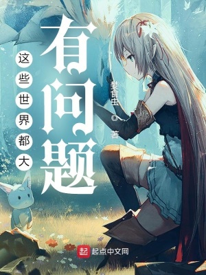 51xtv会员账号
