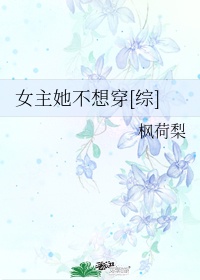 欧美dodk巨大hd