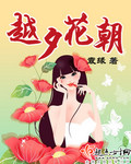 中国人电影网中韩2024
