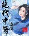 背影简笔画