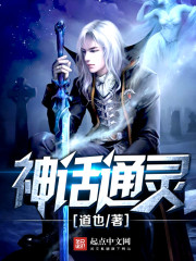 黄色免费看视频