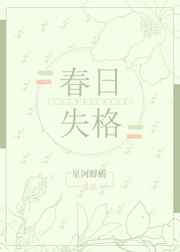 hentai吧