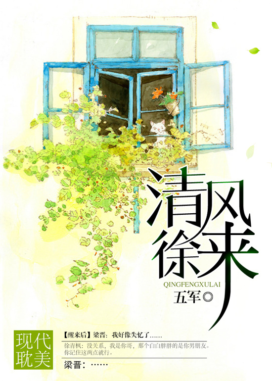 岛国动作片百度云网盘