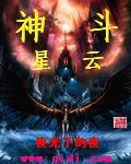 乡村寡妇小说全文阅读