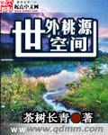 年轻善良的继坶中3