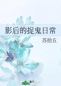 cctc1024