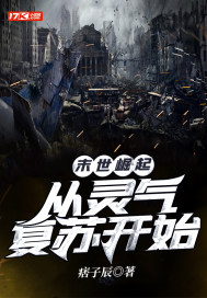 黄晓明微博