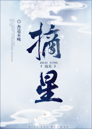 母亲韩剧国语版