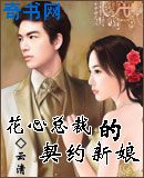 秦时丽人明月心原著小说