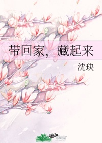 北洋军阀史