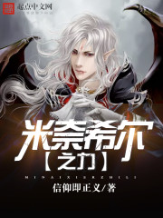 68283泰国精品