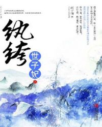 剧烈摇床运动视频打扑克下载