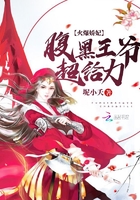超频视频免费视频网站