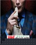 狼烟风沙口