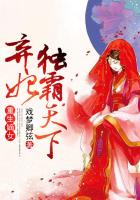 江湖风流之美妇后宫