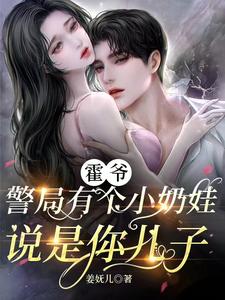202z国外高清191tcom
