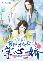 不要钱的黄色