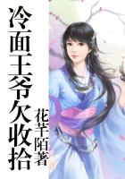 体罚丫鬟的故事1000字