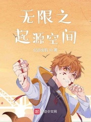 电影江湖