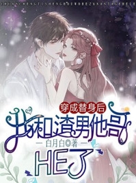 冯矿伟的微博