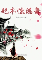 太迟久电影网官网