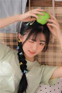 八插八插