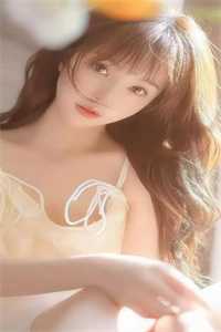 吃美女的脚和添vk