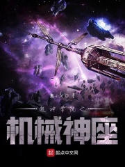 5x社区 5s社区在线视频