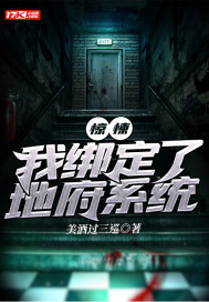 漂亮女局长小说全文免费观看