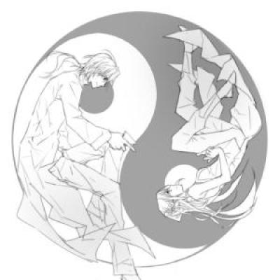 日日摸夜夜添夜夜添破第一