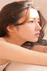 国模吧gmbcc