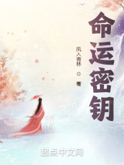 电影夏日福星