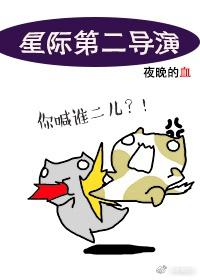 仲夏夜之梦