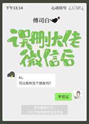 彩虹桥事件