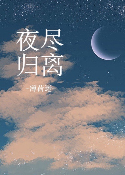 007韩国在线观看视频