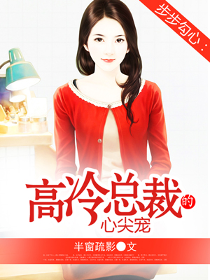 射手中文网站免费