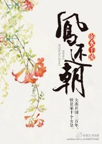 情趣电影