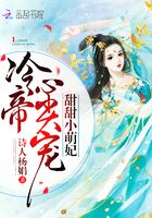 嘿嘿漫画在线观看