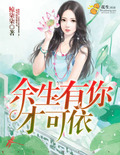 张紫妍电影