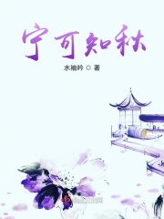 为了活命每天求c