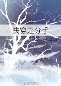 理论电影一一影视