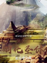 极乐宝鉴百度云