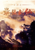 采蜜1V.1H
