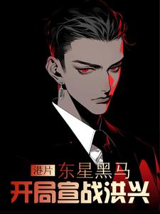 免费黄色大片