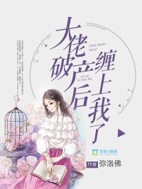 女主穿越海贼王