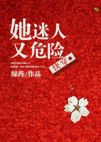 黑人双人rapper中国老狼大豆